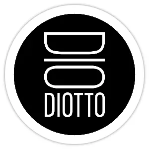 logo de Diotto