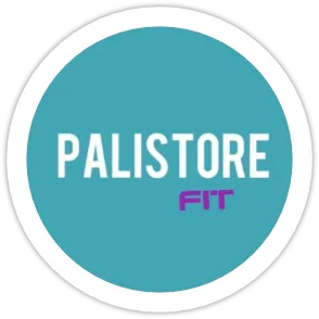 logo de Palistore Fit