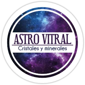 logo de astrovitral
